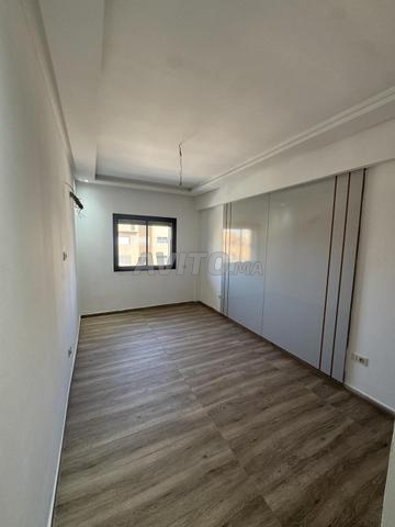 Apartment 85 sqm for sale in Marrakech – L’Hivernage — Photo 3