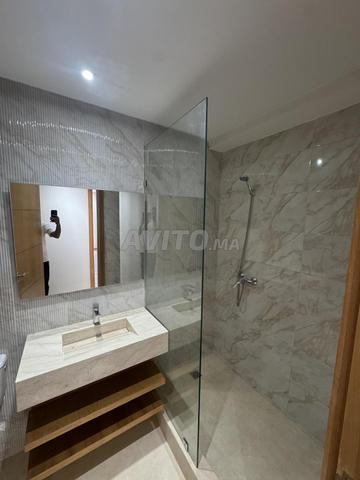 Apartment 85 sqm for sale in Marrakech – L’Hivernage — Photo 4