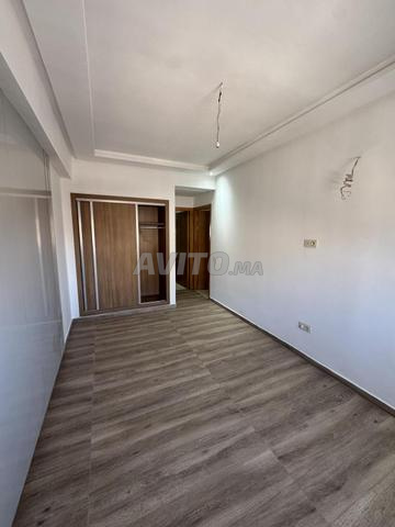 Apartment 85 sqm for sale in Marrakech – L’Hivernage — Photo 6