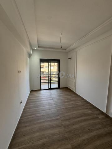 Apartment 85 sqm for sale in Marrakech – L’Hivernage — Photo 7