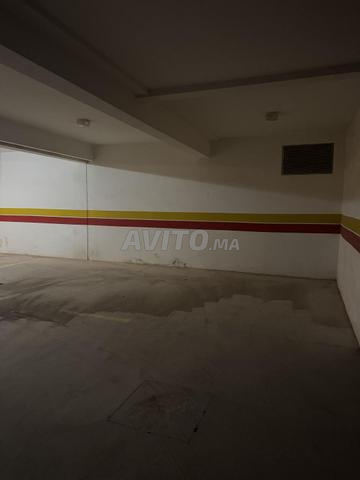 Apartment 85 sqm for sale in Marrakech – L’Hivernage — Photo 9