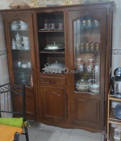 Villa for sale in القنيطرة — Photo 2