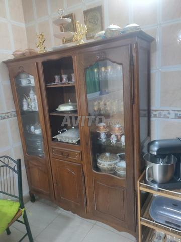 Villa for sale in القنيطرة — Photo 3