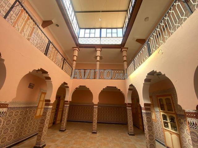 Villa 165 m² à vendre à Marrakech — Photo 3