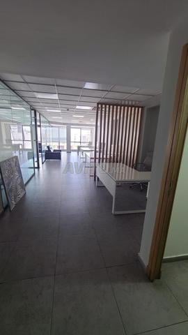 Office 104 sqm for rent in Casablanca — Photo 3