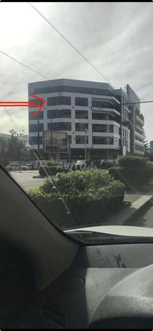 Office 104 sqm for rent in Casablanca — Photo 4