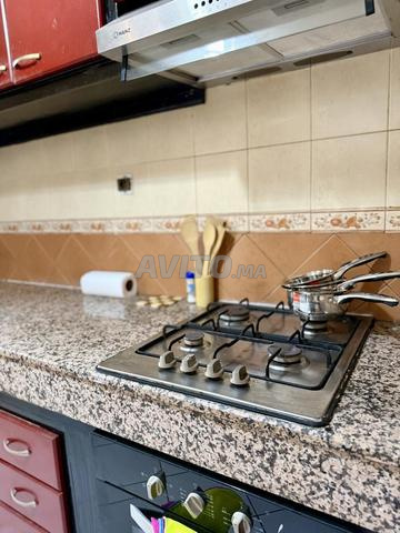 100 m² Apartment for Rent in Agadir — Photo 11