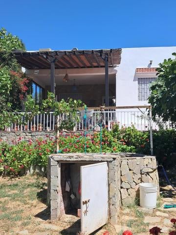 Villa 4100 m² for sale in Tétouan — Photo 9