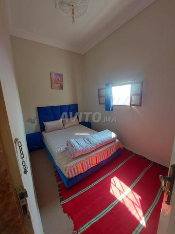 Daily Family Rental House