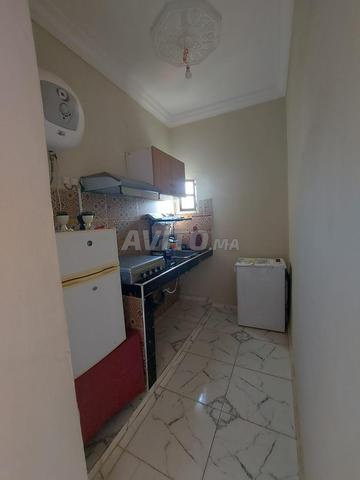 فيلا للإيجار في مراكش — Photo 6