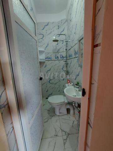 فيلا للإيجار في مراكش — Photo 7