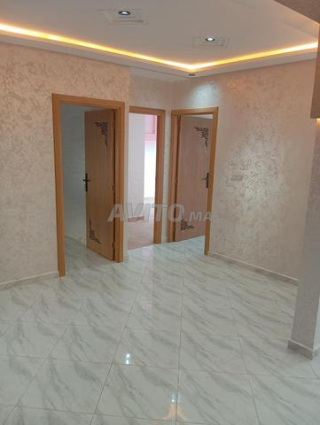 Luxury 3-room apartment for sale in Casablanca — Photo 5