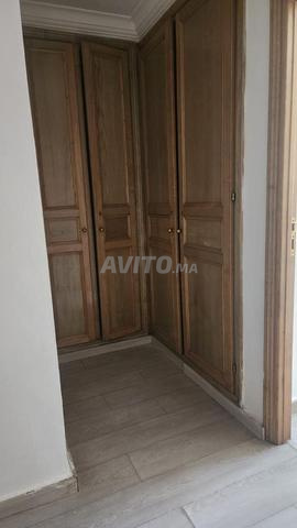 Apartment 144 m² for Sale in Casablanca — Photo 4