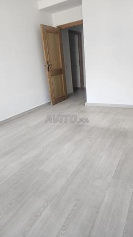 Apartment 144 m² for Sale in Casablanca — Photo 5