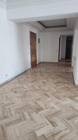 Apartment 144 m² for Sale in Casablanca — Photo 7