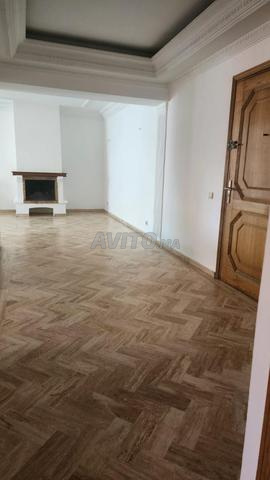 Apartment 144 m² for Sale in Casablanca — Photo 14