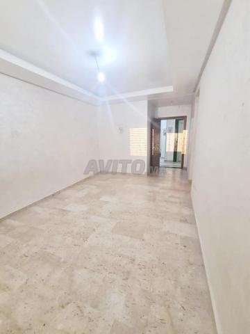 Appartement 74 m² à louer à Mohammedia — Photo 2