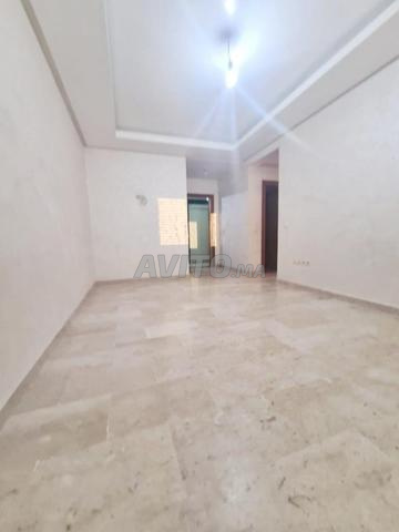 Appartement 74 m² à louer à Mohammedia — Photo 3