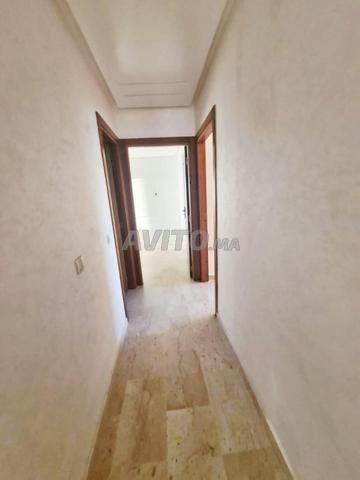 Appartement 74 m² à louer à Mohammedia — Photo 4