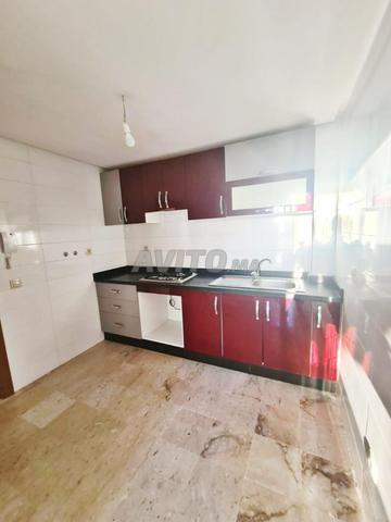Appartement 74 m² à louer à Mohammedia — Photo 5