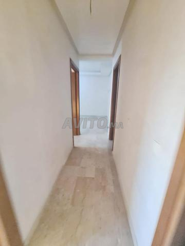 Appartement 74 m² à louer à Mohammedia — Photo 6