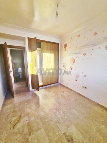 Appartement 74 m² à louer à Mohammedia — Photo 7