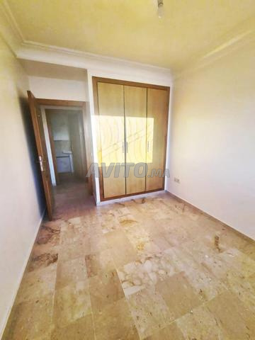 Appartement 74 m² à louer à Mohammedia — Photo 8