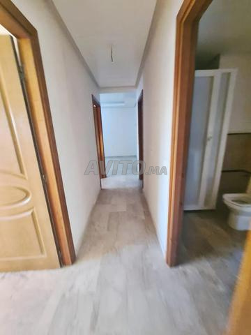 Appartement 74 m² à louer à Mohammedia — Photo 9