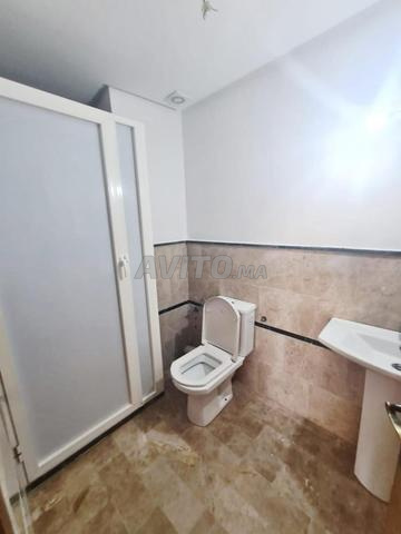 Appartement 74 m² à louer à Mohammedia — Photo 10
