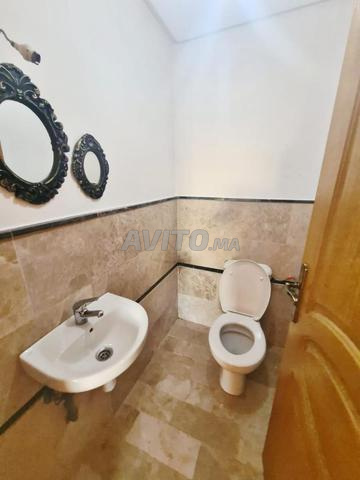 Appartement 74 m² à louer à Mohammedia — Photo 11