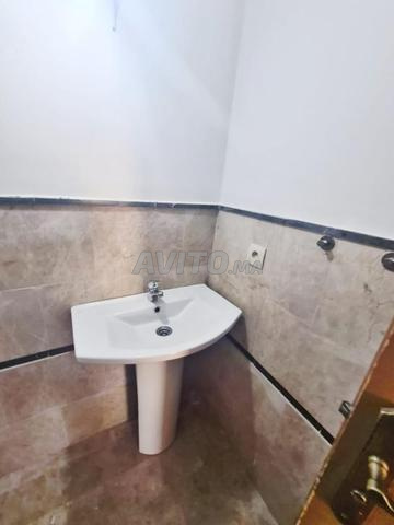 Appartement 74 m² à louer à Mohammedia — Photo 12