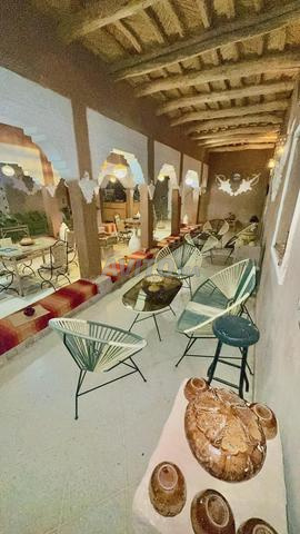 Villa 340 m² à vendre à Ouarzazate — Photo 4