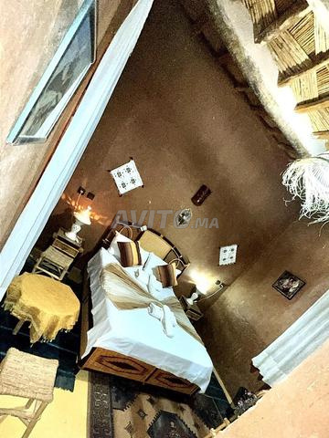 Villa 340 m² à vendre à Ouarzazate — Photo 6