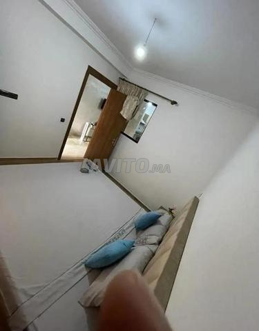 Appartement à louer à Marrakech – Guéliz — Photo 4