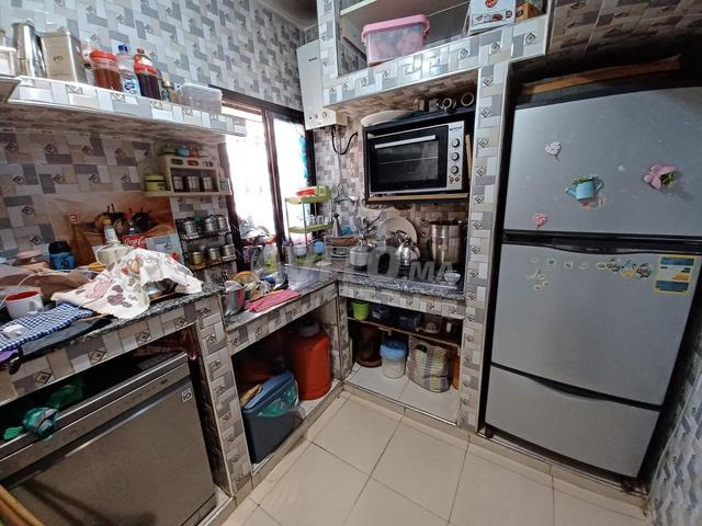 Apartment for sale in Marrakech - Mabrouka — Photo 4