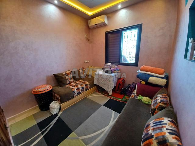 Apartment for sale in Marrakech - Mabrouka — Photo 5