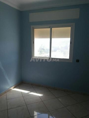 70 m² Apartment for Sale in Tangier, Gzenaya — Photo 3