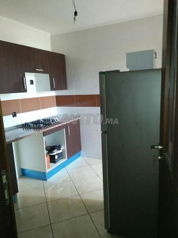 70 m² Apartment for Sale in Tangier, Gzenaya — Photo 5
