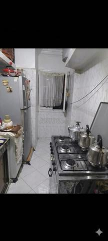 شقة 71 متر مربع للبيع في الدار البيضاء — Photo 3