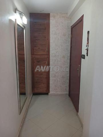 شقة 105 متر مربع للبيع في وجدة (حي القدس) — Photo 8