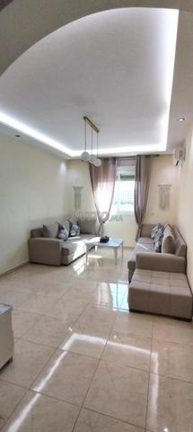 Apartment for Sale in Marrakech, Guéliz