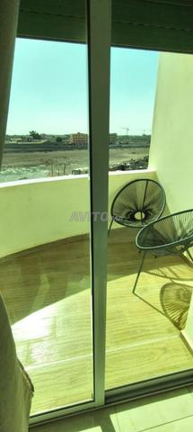 78 m² Apartment for Sale in Marrakech – Guéliz — Photo 3