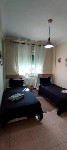 78 m² Apartment for Sale in Marrakech – Guéliz — Photo 4
