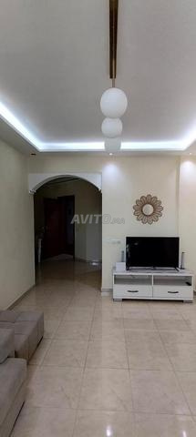 78 m² Apartment for Sale in Marrakech – Guéliz — Photo 5