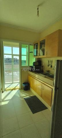 78 m² Apartment for Sale in Marrakech – Guéliz — Photo 6