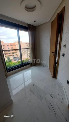 Apartment 68 m² for sale in Marrakech — Photo 5