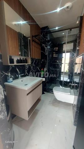 Apartment 68 m² for sale in Marrakech — Photo 6