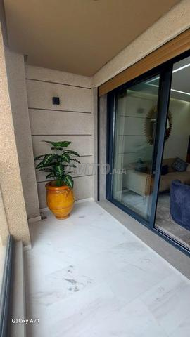 Apartment 68 m² for sale in Marrakech — Photo 8