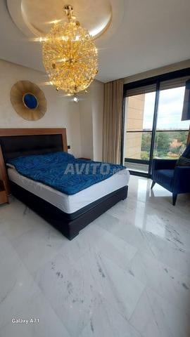 Apartment 68 m² for sale in Marrakech — Photo 9