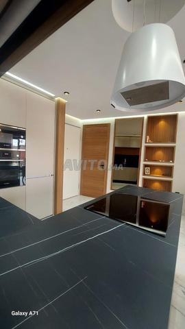 Apartment 68 m² for sale in Marrakech — Photo 14